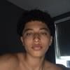 j_jerome03